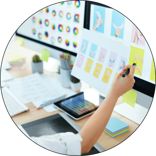 Design and Technology