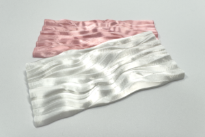 クリエイターの創造欲を刺激する、mopri3Dのフィラメントたちを一部ご紹介