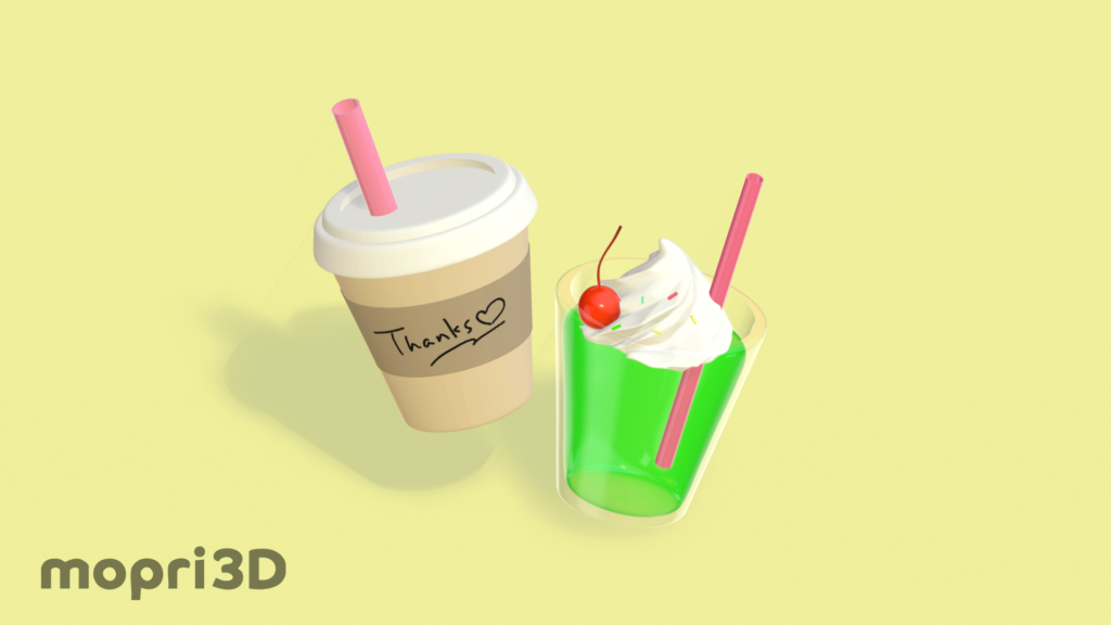 こういったデータは見た目が整っていれば良いデータ（イメージだけで、設計として成立していないデータ）です